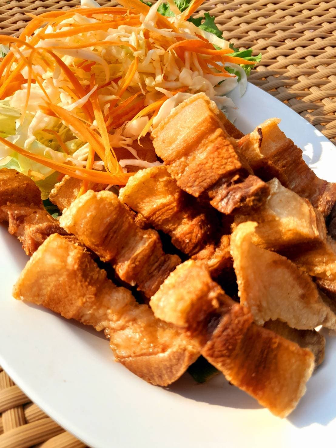 เซ็ตปูม้าพรีเมียม